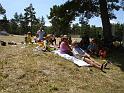 SORTIE AUX MOULIERES 2009 035